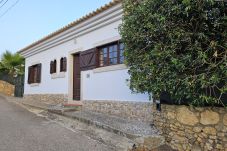 Villa em Azeitão - Arrábida Sea & Country side Villa