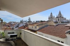 Apartamento em Cascais - Historic center apartment Cascais