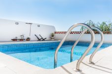 Apartamento em Ericeira - Sunset Terrace & Pool