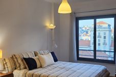 Apartamento em Lisboa - Lisbon City Center Dream's