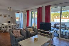 Casa geminada em Alvor - Alvor Prainha Beach House