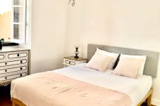 Apartamento em Sintra - Sintra Historic Centre Romantism Capital