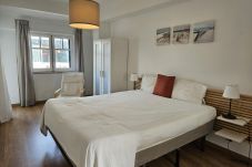 Historic-Centre-Cascais-2room-6people-room-bolina2-oquotidiano