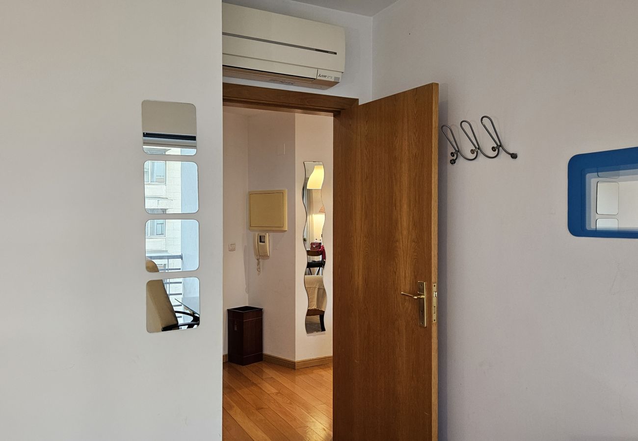 Apartment in Lisbon - Lisbon City Center Dream's