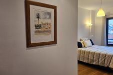 Apartment in Lisbon - Lisbon City Center Dream's