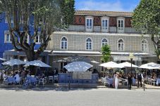 Apartment in Sintra - Sintra Historic Centre Romantism Capital