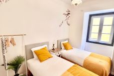 Apartment in Sintra - Sintra Historic Centre Romantism Capital